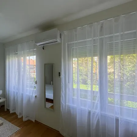 Apartman Studio 33 * 바냐루카