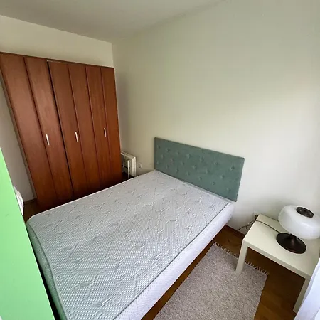 Apartman Studio 33 아파트 바냐루카